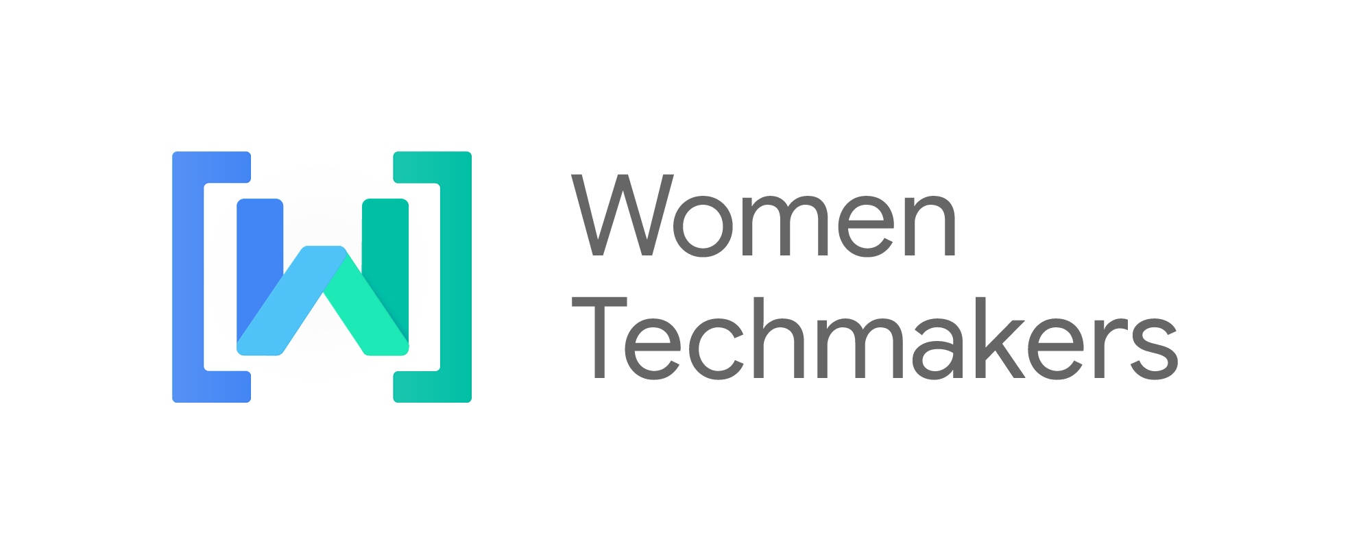 Women Techmakers